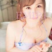 ヒメ日記 2025/12/09 09:16 投稿 えみり☆ CLUB PIAA