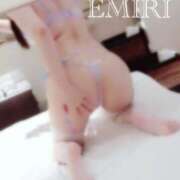 ヒメ日記 2025/12/10 19:31 投稿 えみり☆ CLUB PIAA