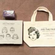 ヒメ日記 2025/12/10 19:45 投稿 えみり☆ CLUB PIAA