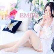 ヒメ日記 2025/12/10 20:38 投稿 えみり☆ CLUB PIAA