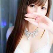 ヒメ日記 2025/12/10 23:45 投稿 えみり☆ CLUB PIAA