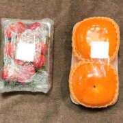 ヒメ日記 2025/12/11 13:15 投稿 えみり☆ CLUB PIAA