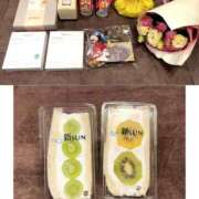 ヒメ日記 2025/12/17 16:45 投稿 えみり☆ CLUB PIAA