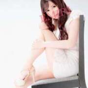 ヒメ日記 2025/12/17 23:45 投稿 えみり☆ CLUB PIAA