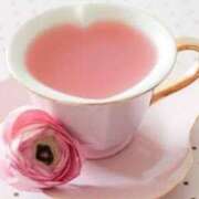 ヒメ日記 2025/12/19 08:30 投稿 えみり☆ CLUB PIAA