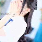 ヒメ日記 2025/12/20 06:17 投稿 えみり☆ CLUB PIAA