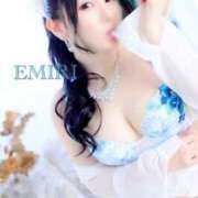 ヒメ日記 2025/12/21 06:16 投稿 えみり☆ CLUB PIAA