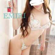 ヒメ日記 2025/12/22 23:45 投稿 えみり☆ CLUB PIAA