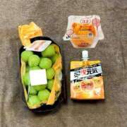 ヒメ日記 2025/12/23 19:45 投稿 えみり☆ CLUB PIAA