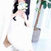 ヒメ日記 2025/12/25 18:45 投稿 えみり☆ CLUB PIAA