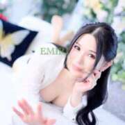 ヒメ日記 2025/12/27 09:32 投稿 えみり☆ CLUB PIAA