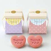 ヒメ日記 2025/12/27 20:10 投稿 えみり☆ CLUB PIAA