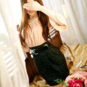 ヒメ日記 2025/12/28 06:13 投稿 えみり☆ CLUB PIAA