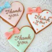 ヒメ日記 2025/12/28 18:18 投稿 えみり☆ CLUB PIAA