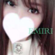 ヒメ日記 2025/12/29 20:34 投稿 えみり☆ CLUB PIAA