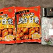 ヒメ日記 2025/12/30 13:15 投稿 えみり☆ CLUB PIAA