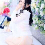 ヒメ日記 2026/01/01 23:45 投稿 えみり☆ CLUB PIAA