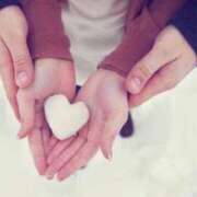 ヒメ日記 2026/01/02 08:30 投稿 えみり☆ CLUB PIAA