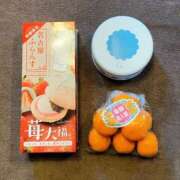 ヒメ日記 2026/01/04 13:15 投稿 えみり☆ CLUB PIAA