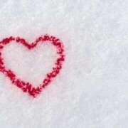 ヒメ日記 2026/01/05 11:00 投稿 えみり☆ CLUB PIAA