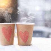 ヒメ日記 2026/01/05 13:30 投稿 えみり☆ CLUB PIAA