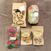 ヒメ日記 2026/01/09 13:15 投稿 えみり☆ CLUB PIAA