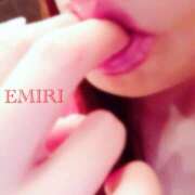 ヒメ日記 2026/01/09 21:30 投稿 えみり☆ CLUB PIAA