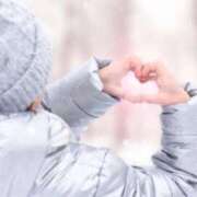 ヒメ日記 2026/01/11 08:30 投稿 えみり☆ CLUB PIAA