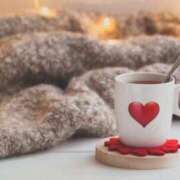 ヒメ日記 2026/01/11 11:00 投稿 えみり☆ CLUB PIAA