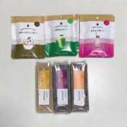 ヒメ日記 2026/01/12 13:15 投稿 えみり☆ CLUB PIAA