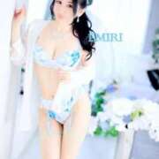 ヒメ日記 2026/01/13 06:10 投稿 えみり☆ CLUB PIAA