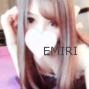 ヒメ日記 2026/01/13 21:01 投稿 えみり☆ CLUB PIAA