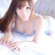 ヒメ日記 2026/01/14 06:02 投稿 えみり☆ CLUB PIAA