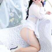 ヒメ日記 2026/01/14 23:45 投稿 えみり☆ CLUB PIAA