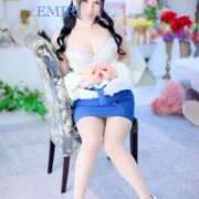 ヒメ日記 2026/01/15 09:01 投稿 えみり☆ CLUB PIAA