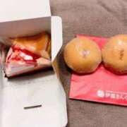 ヒメ日記 2026/01/15 13:15 投稿 えみり☆ CLUB PIAA