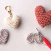 ヒメ日記 2026/01/17 08:30 投稿 えみり☆ CLUB PIAA