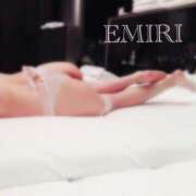 ヒメ日記 2026/01/17 21:31 投稿 えみり☆ CLUB PIAA