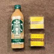 えみり☆ 💗アイスド ラテ💗カステラ💗 CLUB PIAA