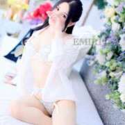 えみり☆ ❤️22日(木)10時から16時までご案内可能です❤️ CLUB PIAA