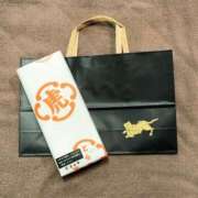 ヒメ日記 2026/01/21 13:15 投稿 えみり☆ CLUB PIAA