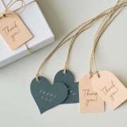 ヒメ日記 2026/01/23 20:30 投稿 えみり☆ CLUB PIAA