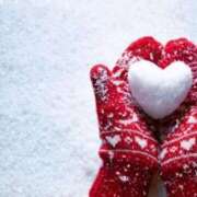 ヒメ日記 2026/01/24 08:30 投稿 えみり☆ CLUB PIAA