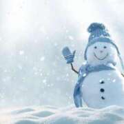 ヒメ日記 2026/01/24 12:01 投稿 えみり☆ CLUB PIAA