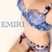 ヒメ日記 2026/01/25 21:30 投稿 えみり☆ CLUB PIAA