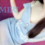 ヒメ日記 2026/01/26 21:30 投稿 えみり☆ CLUB PIAA