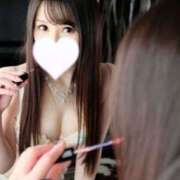 ヒメ日記 2026/01/27 09:12 投稿 えみり☆ CLUB PIAA