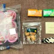 ヒメ日記 2026/01/27 13:15 投稿 えみり☆ CLUB PIAA