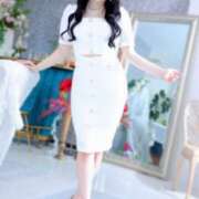 ヒメ日記 2026/01/28 06:16 投稿 えみり☆ CLUB PIAA