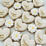 ヒメ日記 2026/01/28 20:39 投稿 えみり☆ CLUB PIAA